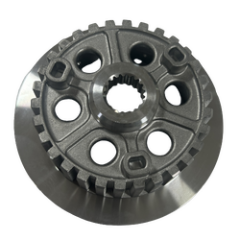 DEBRİYAJ İÇ [2] CFMOTO NK250 E4 [ORJİ,NAL]