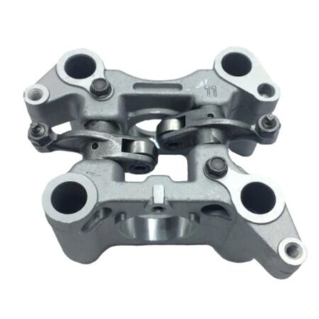 KÜLBÜTÖR KOMPLE [KEP VE PİYANO] CBF 150