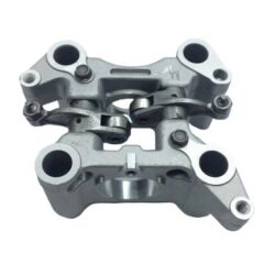 KÜLBÜTÖR KOMPLE [KEP VE PİYANO] CBF 150
