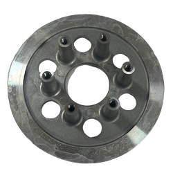 DEBRİYAJ İÇ CFMOTO NK250 E4 [ORJİNAL]