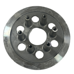 DEBRİYAJ İÇ CFMOTO NK250 E4 [ORJİNAL]