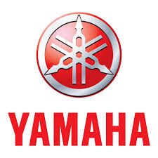 YAN KAPAK [SİYAH] [TAKIM] YBR K