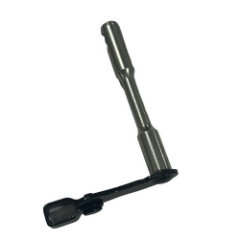 DEBRİYAJ MANDALI CFMOTO NK250 E4 [ORJİNAL]