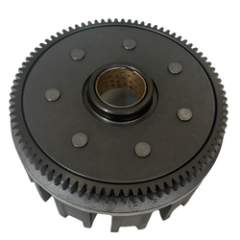 DEBRİYAJ TASI CFMOTO NK250 E5 [ORJİNAL]