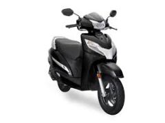 SİNYAL GRENAJI [SAĞ] ACTIVA 125 [ORJİNAL] BOYASIZ 2023-2024