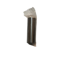 PİSTON PİMİ PCX 21 OEM