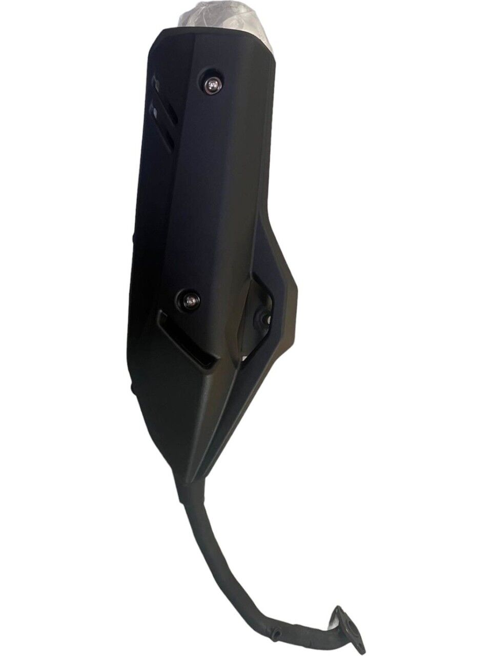 EGZOZ PCX [2020-2022]