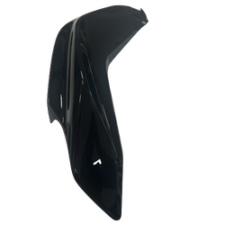 DEPO GRENAJI [SOL] [SİYAH] CFMOTO NK250 E4 [ORJİNAL]