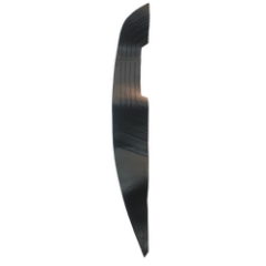PASPAS [SOL] PCX 2021-2023