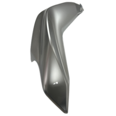 DEPO GRENAJI [SOL] [GRİ] CFMOTO NK250 E4 [ORJİNAL]