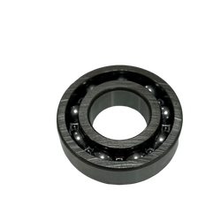 BİLYA 6004 PCX [ORJİNAL] 2021