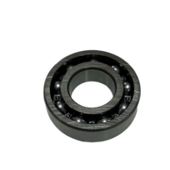 BİLYA 6004 PCX [ORJİNAL] 2021