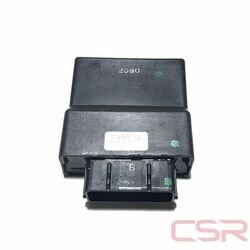 BEYİN [CDI] NMAX [ORJİNAL]