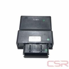 BEYİN [CDI] NMAX [ORJİNAL]