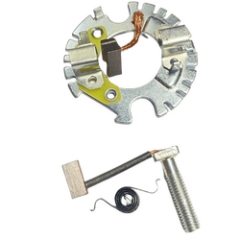 DİNAMO KÖMÜRÜ CBF150  TK