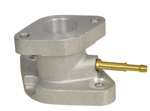 MANİFOLD [YM] CBF 150