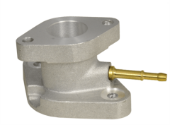 MANİFOLD [YM] CBF 150