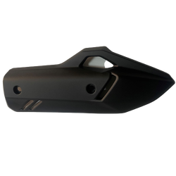 EGZOZ MUHAFAZA PCX 2021-2023