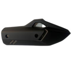 EGZOZ MUHAFAZA PCX 2021-2023