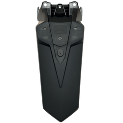 ARKA ÇAMURLUK PCX 125 [ORJİNAL] 2020-2022
