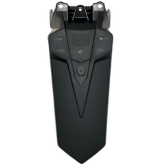 ARKA ÇAMURLUK PCX 125 [ORJİNAL] 2020-2022