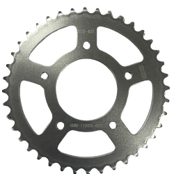 ARKA DİŞLİ [YM] CFMOTO NK250 E4 [ORJİNAL]