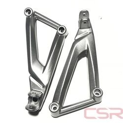ARKA BREKET NS 200 ORJİNAL