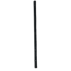SİLİNDİR SAPLAMASI PCX [ORJİNAL]