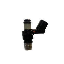 ENJEKSİYON PCX 21 OEM