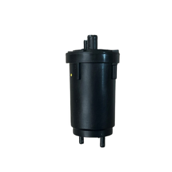 CANISTER PCX [ORJİNAL] 2021-2023