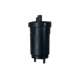 CANISTER PCX [ORJİNAL] 2021-2023