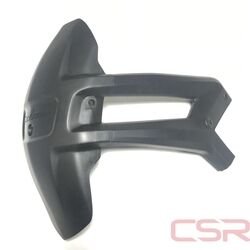 ARKA ÇAMURLUK RS200 [ORJİNAL]