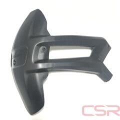 ARKA ÇAMURLUK RS200 [ORJİNAL]
