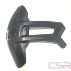 ARKA ÇAMURLUK RS200 [ORJİNAL]