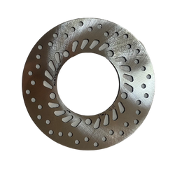 FREN DİSKİ PCX 2021 OEM
