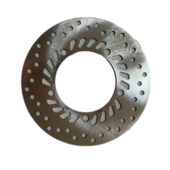 FREN DİSKİ PCX 2021 OEM