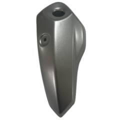 EGZOZ MUHAFAZA CFMOTO NK250 E4 [ORJİNAL]