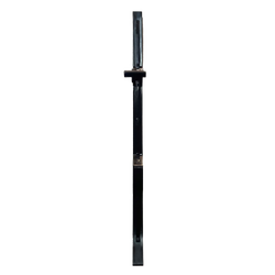 GERGİ LASTİĞİ 2 PCX 21 OEM