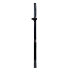 GERGİ LASTİĞİ 2 PCX 21 OEM