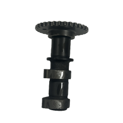 EKSANTRİK MİLİ [İN] CFMOTO SR250 NK250 E5 [ORJİNAL]