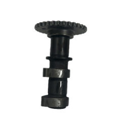 EKSANTRİK MİLİ [İN] CFMOTO SR250 NK250 E5 [ORJİNAL]