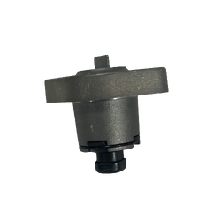 TANSİYONER CFMOTO SR250 NK250 E5 [ORJİNAL]