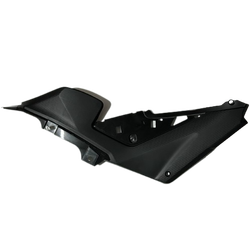 ARKA GRENAJ SOL [YM] CBR 250 [ORJİNAL]