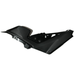 ARKA GRENAJ SOL [YM] CBR 250 [ORJİNAL]