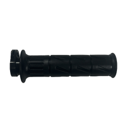 ELCİK [SAĞ] CFMOTO NK250 [ORJİNAL] E4