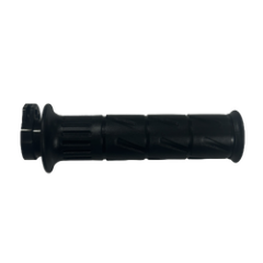 ELCİK [SAĞ] CFMOTO NK250 [ORJİNAL] E4