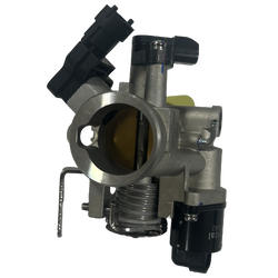 GAZ KELEBEĞİ CFMOTO NK250 E4 [ORJİNAL]