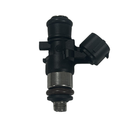 ENJEKSİYON CFMOTO SR250 E5 [ORJİNAL]