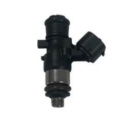ENJEKSİYON CFMOTO SR250 E5 [ORJİNAL]
