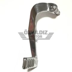 FREN PEDALI CBF 150 [ORJİNAL]